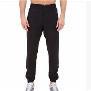 Nike Tech Woven V442 Tapered Joggers